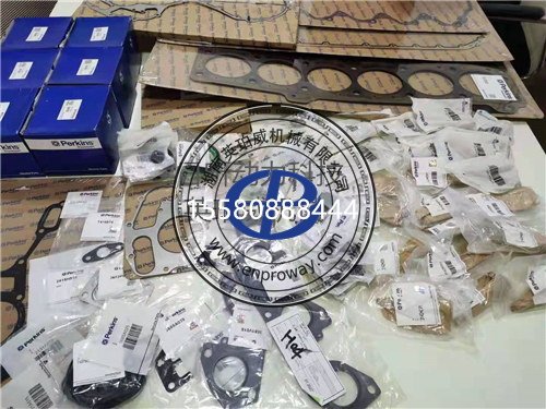 邯鄲珀金斯四配套價(jià)格大揭秘：一文看懂你的采購(gòu)成本