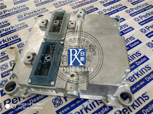 曼尼通叉車珀金斯柴油機維修配件大揭秘：這些渠道和要點你知道嗎？