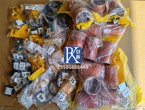 卡特彼勒CAT 349D2D2L挖掘機C13柴油機，全方位服務指南來啦！