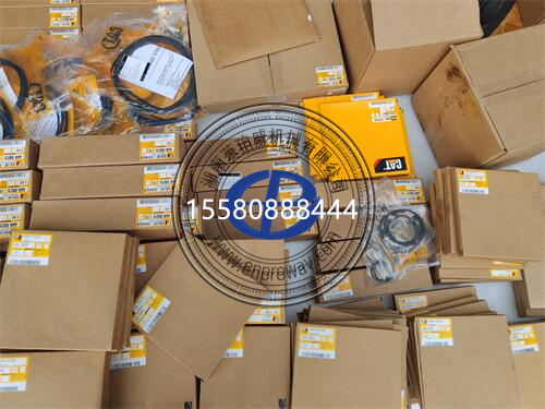 卡特C9.3B柴油發(fā)動(dòng)機(jī)：全方位指南助你無(wú)憂使用