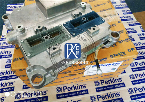 廣州找珀金斯柴油發(fā)電機控制器，看這一篇就夠了！