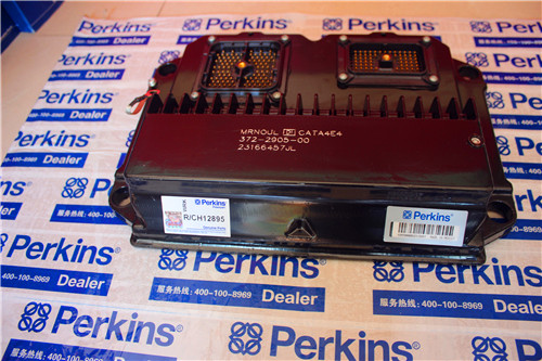 珀金斯發(fā)動機電腦板價格大揭秘