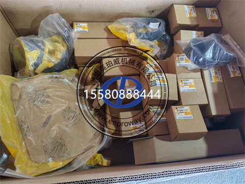 卡特336D挖機C9發動機總成配件大揭秘，一文全掌握！