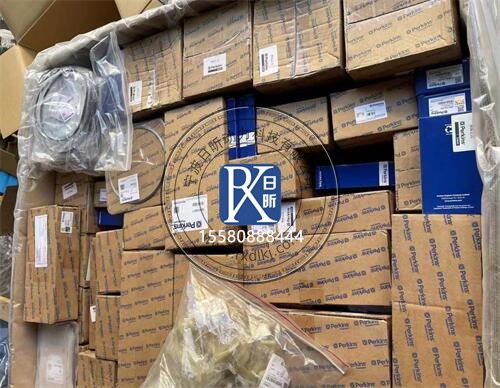 探秘Perkins帕金斯1204J-E44TTA：柴油發動機界的實力擔當