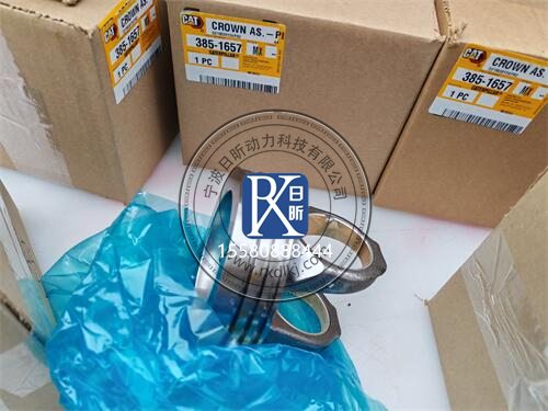 卡特3114發(fā)動機配件，你的機械心臟守護者？