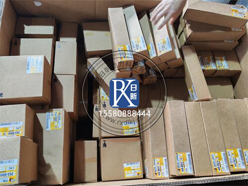 卡特彼勒C4.4發(fā)動機(jī)配件1698373assaykit全解析！