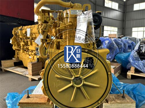 卡特336挖機(jī)油泵價格大揭秘：一文讀懂挖機(jī)“心臟”的價值