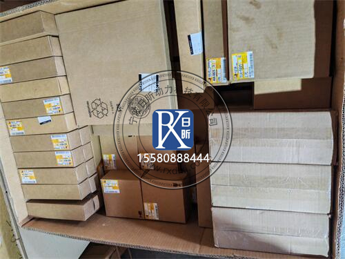 卡特挖機原廠配件：挖掘高效與品質的關鍵