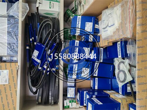 珀金斯1300柴油發動機零配件:核心部件解析