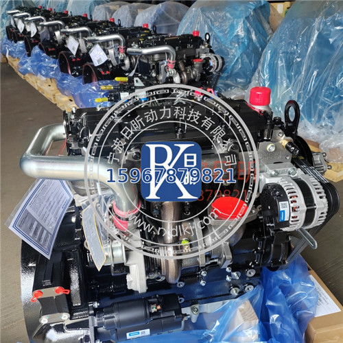 Cat 320Gc發(fā)動機總成價格大揭秘：一文帶你摸清行情