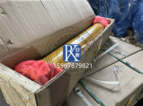 探秘卡特彼勒3412冷卻器7C0145：工業設備的“清涼衛士”