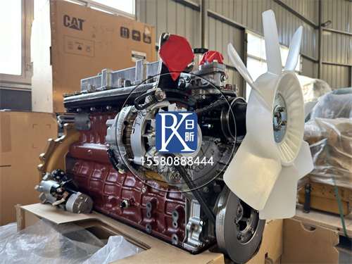 如何檢查三菱S6K柴油機的冷卻液液位？