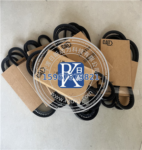 卡特D9T推土機配件全解析：那些你不得不知的細節(jié)