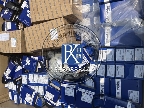 叉車“心臟”守護者：杭州叉車珀金斯1104D-44T動力系統(tǒng)全攻略