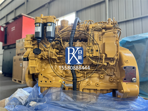 卡特彼勒C4.4發(fā)動(dòng)機(jī)總成‌‌‌‌‌‌‌原廠服務(wù)體系‌
