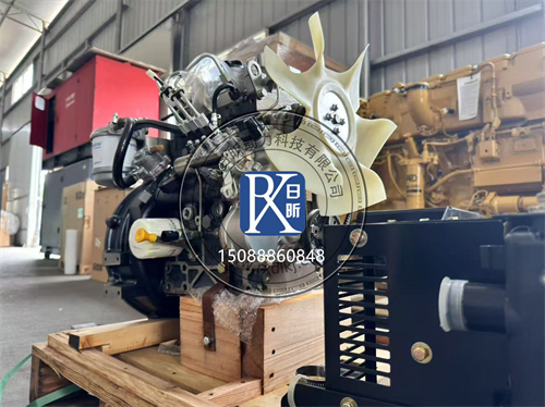 沃得W218挖掘機珀金斯發(fā)動機：全攻略助你無憂使用