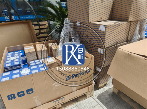 卡特cat336D2GC挖掘機的“心臟”守護者：珀金斯1106S-70卡特catC7.1柴油機服務全解析