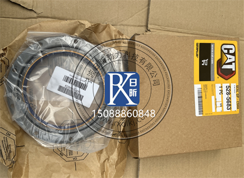 卡特彼勒發(fā)動(dòng)機(jī)后曲軸油封更換大揭秘：手把手教你搞定