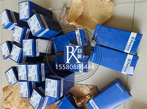 阿特拉斯空壓機CAT C7發動機維修保養配件哪里找？一文搞定！