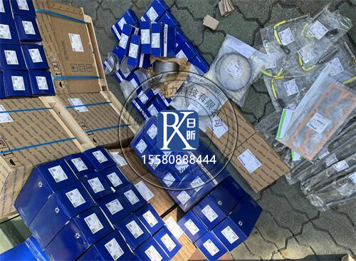 拖拉機維修資料哪里尋？珀金斯發(fā)動機秘籍大公開