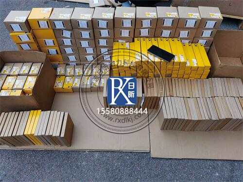 卡特cat  318D2挖機背后的全能“管家”：從C4.4珀金斯1104D-44TA總成到一站式服務