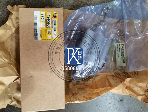 卡特313d2柴油泵價格大揭秘，看完再下手不吃虧！