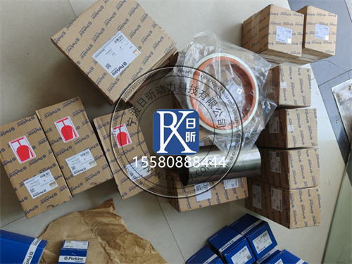 杭州珀金斯柴油發動機配件：原廠品質，動力護航