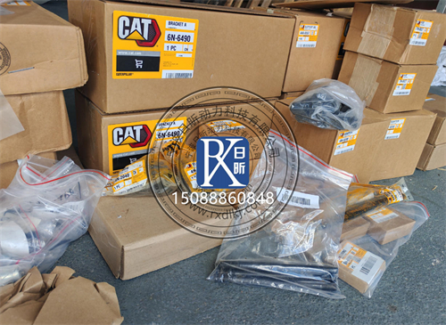 深度解析卡特彼勒CAT吊管機PL61C7.1柴油發動機故障與維保策略