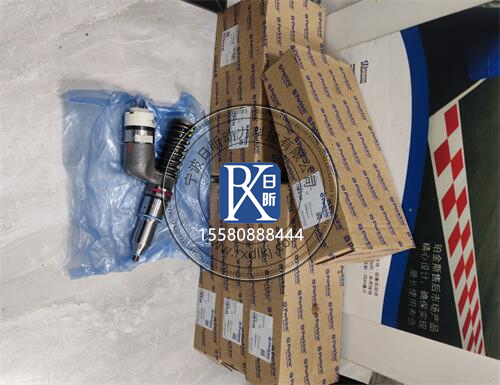 南京珀金斯噴油咀那些你不知道的事兒