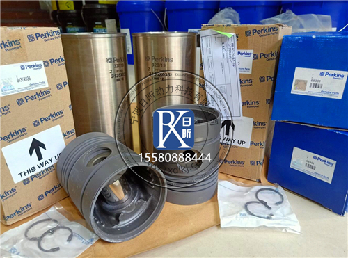 牡丹江找Perkins珀金斯403d11原廠進口零配件，看這一篇就夠了！