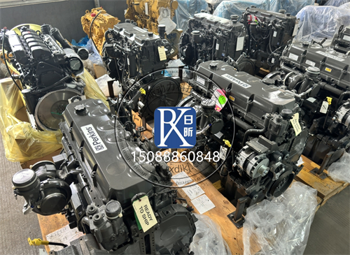 珀金斯發動機“轉速異常”大揭秘與解決方案