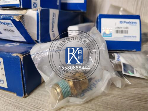 珀金斯發(fā)動(dòng)機(jī)“小毛病”大揭秘：274-3故障代碼大氣壓力傳感器全解析