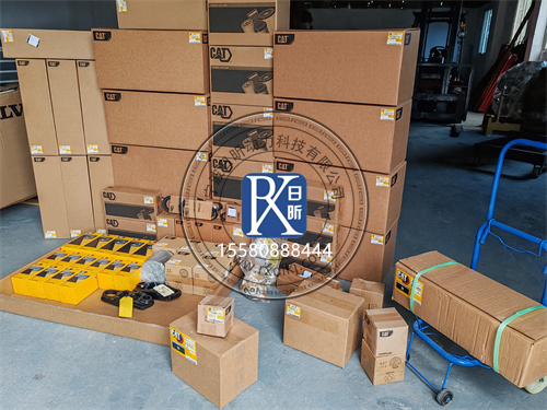 卡特柴油發(fā)動機(jī)3408：配件與維修全攻略，讓你的設(shè)備滿血復(fù)活！