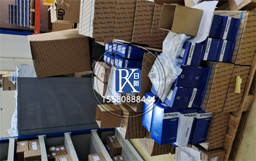 探秘隴南市珀金斯柴油機(jī)原廠配件：品質(zhì)與性能的雙重保障