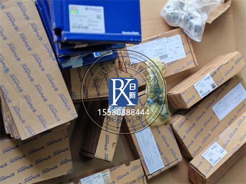 珀金斯山東原廠進(jìn)口零配件，工業(yè)設(shè)備的可靠保障