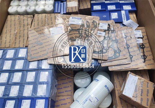 信陽珀金斯發動機配件選購全攻略：市場、渠道與避坑指南