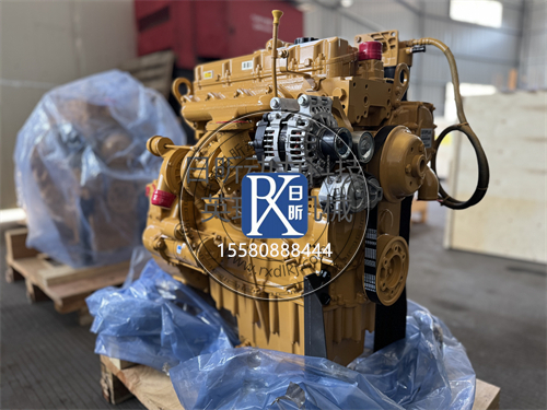 卡特320c發(fā)動(dòng)機(jī)廢氣管冒機(jī)油？一文帶你看懂！