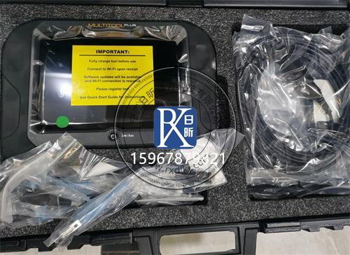 卡特3508/3512/3516氣門座圈拆卸工具9S3089