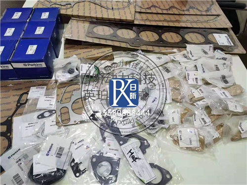 濟南帕金斯發動機配件供應大揭秘，你想知道的都在這！